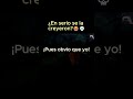 El peor 'timing' de la historia…🤦‍♂️