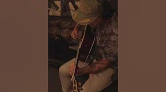 How we recorded Maybe... How we recorded Maybe...