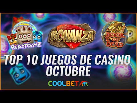 PLAYING 3 DRAGON POTS "HIGH 5 CASINO"