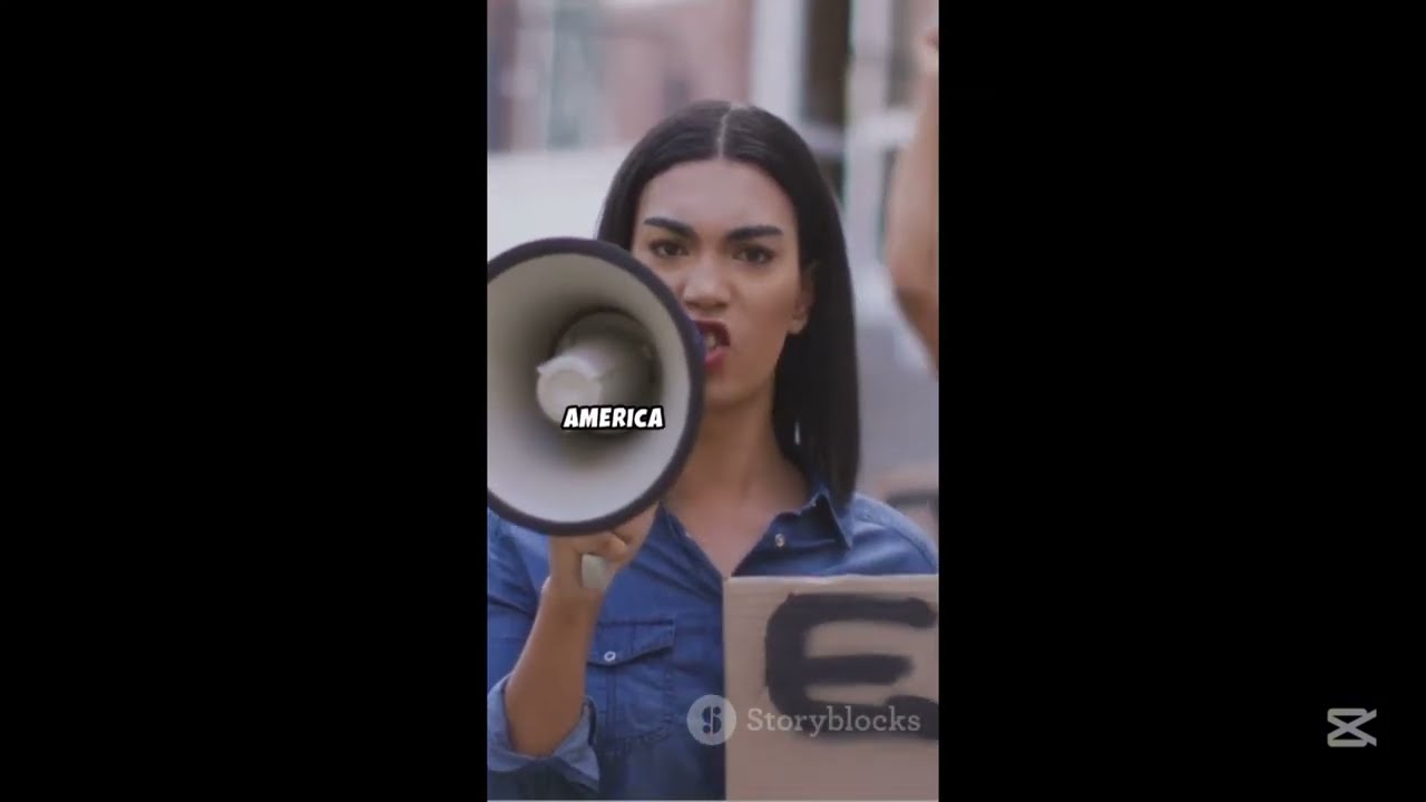 When America Woke Up: The Progressive Era: (1890–1913) 