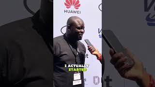 I Kept Failing In Businessuntil I Met This Person.