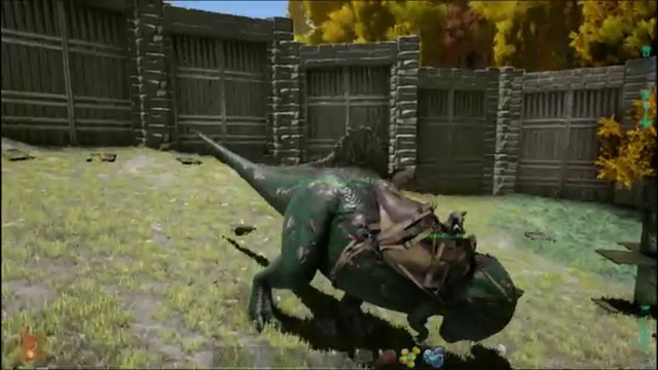 Ark survival evolved пиратские сервера Ark survival evolved пиратские сервера