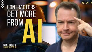 The Subscription Trap: How AI Can Set Your Business Free