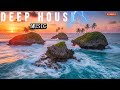 Mood Booster Best Songs You Will Feel Happy And Positive After Listening To It Immediate Effect 