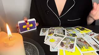 Download Lagu Alle Zeichen - Liebe und Finanzen (Zeitstempel in Beschreibung)  MP3