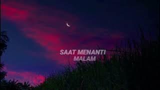 Story WA Kau Tipu Aku Cover Robist Affandi