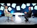 Milan Dunović: HDZ "pere" SNSD po precizno dogovorenom scenariju