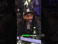 Jay Z's Subliminal Diss to Cam'ron REVEALED! #hot97 #morningswithmero