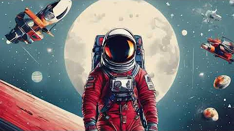 Red Bull Stratos marketing strategy