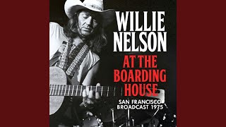 Shotgun Willie