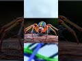 Scariest Roller Coaster EVER Shuts Down! | #short #youtubeshort #fyp
