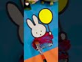 Famous Character Compilation, Reverse Slime Painting | #shorts #art #coloring