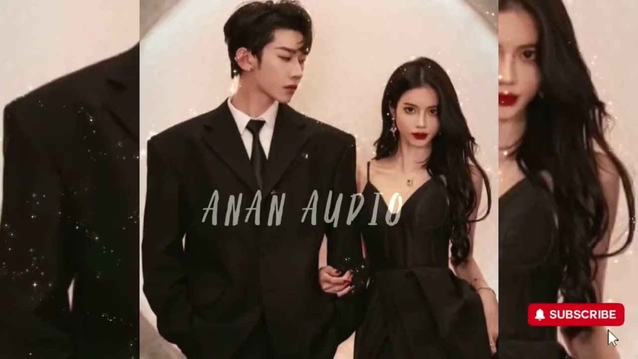 Thiên Kim Giả Và Đại Boss Lạnh Lùng  Truyện Audio