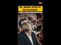 SC, Shiva Stuti &amp; AR Rahman: Credit Given, Case Continues