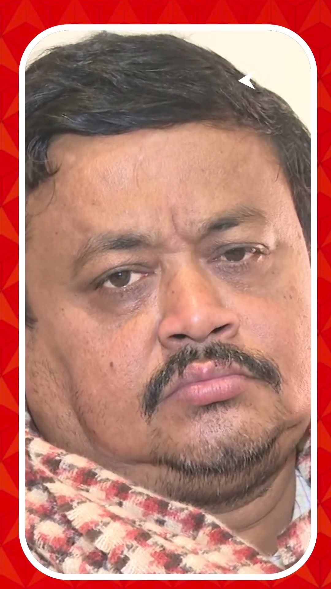স্ত্রী রয়েছেন বাংলাদেশে, আতঙ্কে ঘুম উড়েছে পূর্ব মেদিনীপুরের ব্যবসায়ীর