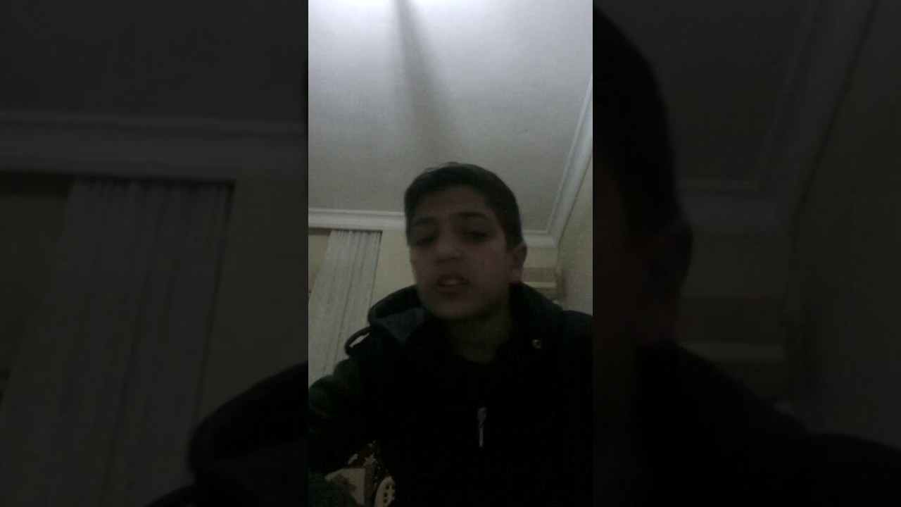 Taylan Kaya Canım sıkıldı yine - YouTube