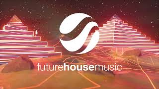 Tiësto \u0026 Oscar L - Flex (Extended Mix)