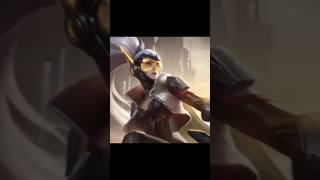 Miya 1 vs5 🥶🥶👹#ytshorts #miya #shorts #viral #betashorts