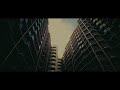Mobile Filmmaking in RAW MotionCam Pro & 1.33x Anamorphic