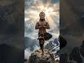 #shivbhakti#video#shorts