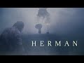 Herman: A full movie review