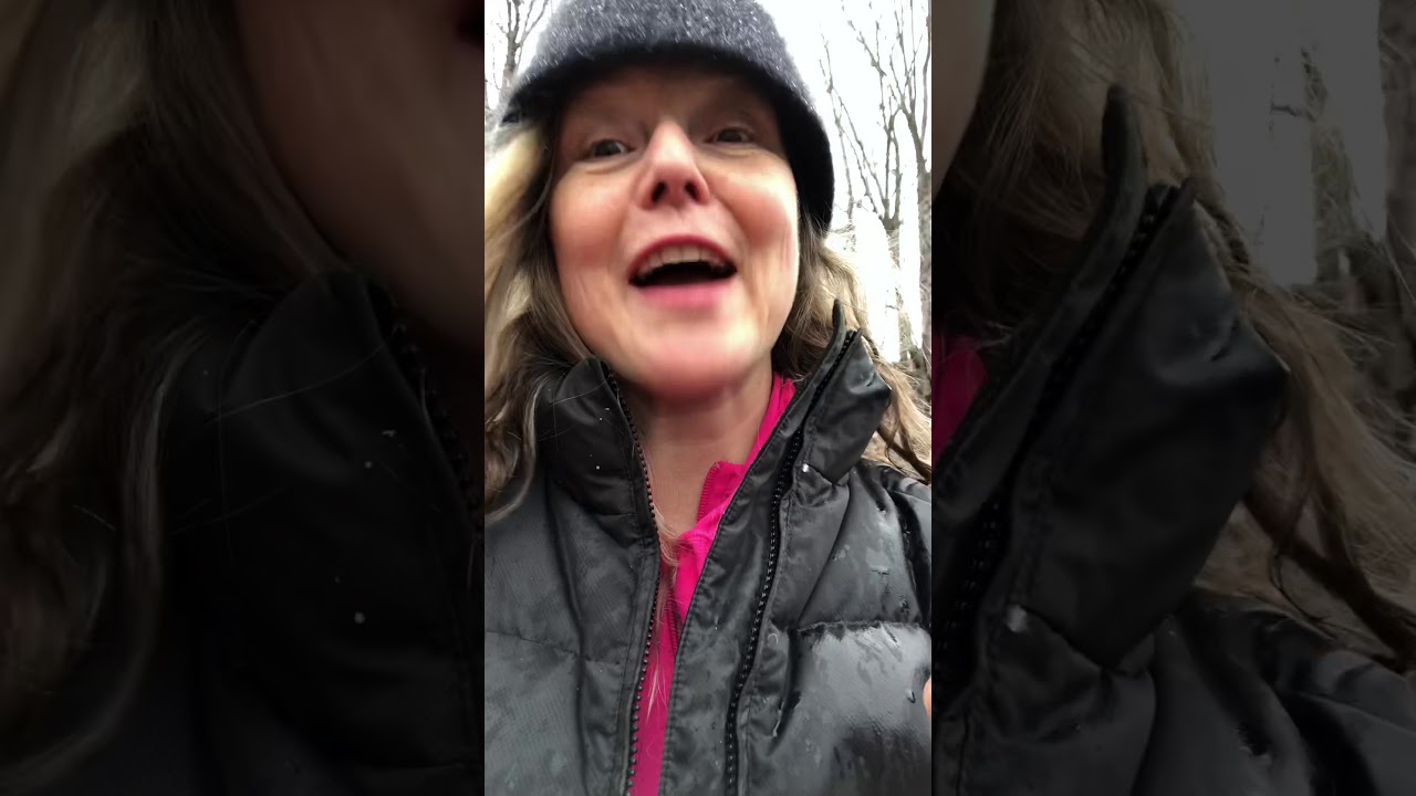 Physical (or Social) Distancing while shopping in ALL stores