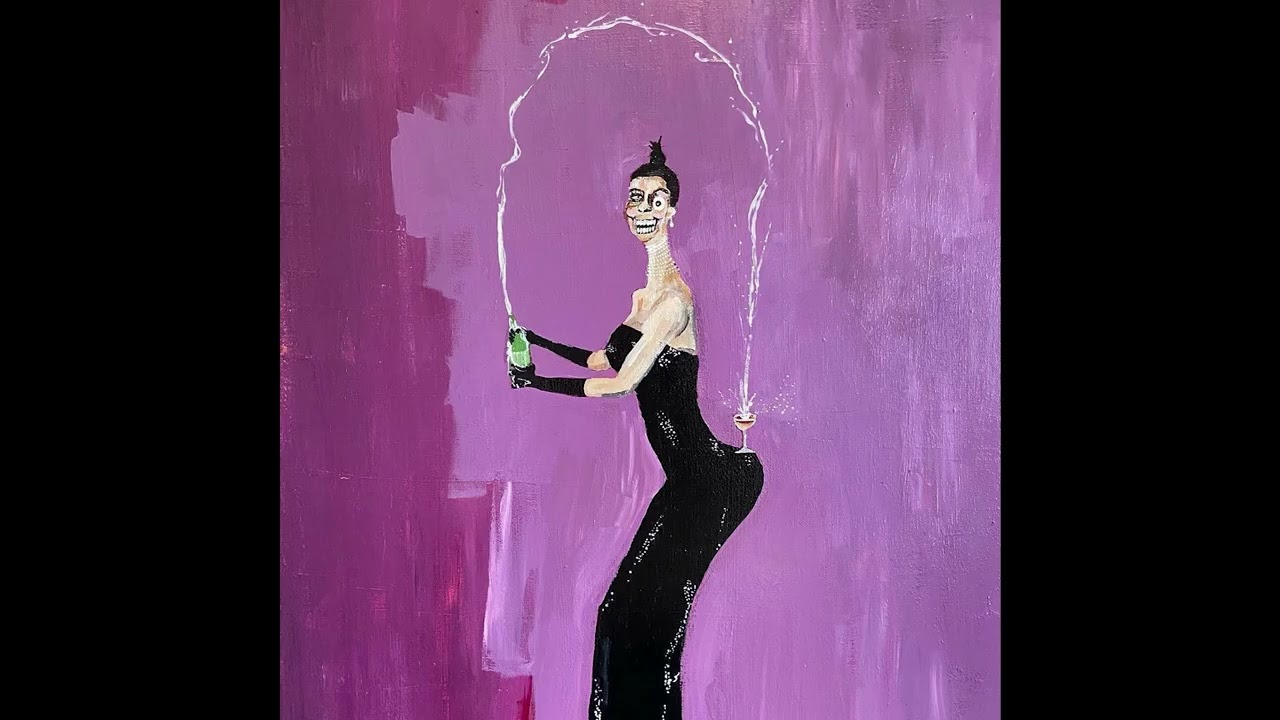 Kanye West x Good Ass Job Type Beat - "LAST GOODBYE"