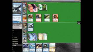 M12 Draft #16 M2G2.mp4