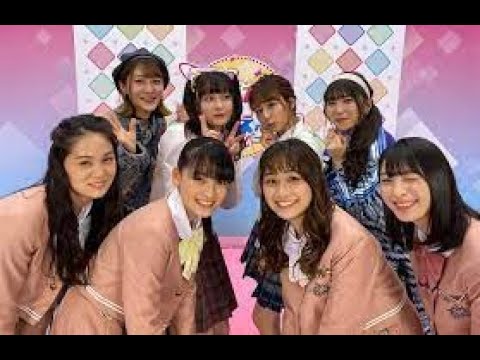 Blackpink X Starry Planet How You Like That X Glittering Party Time Off Vocal Mashup 