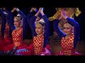 Pranathosmi guruvaryur puresam  narthitha school of dance and music dubai