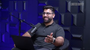 If You Don’t Have THIS on Your Landing Page, It Won’t Convert