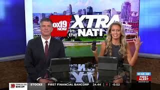 WXIX 11 24 2025