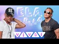 VIVAT – Ela, Ella (Official Video) Disco Polo 2022 HIT