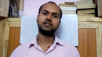 some form of charge and its effect (EMFT) By Vishnu Mishra (RRU Classes)