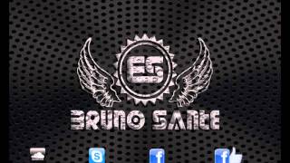 Bruno Santê - Extazy In Dark Original Mix