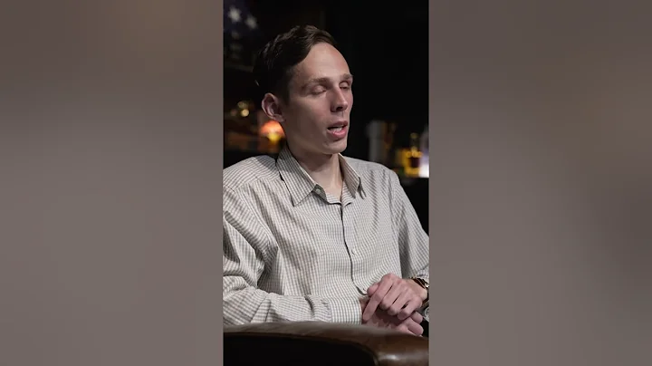 5 Simple things To Protect Yourself @ShawnRyanShow