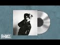 ASTN - Far Away