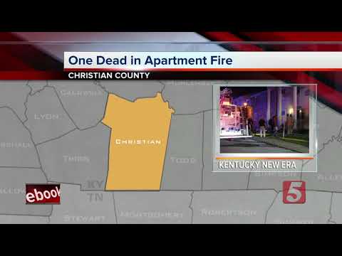 Kentucky New Era Obituaries Hopkinsville Ky