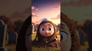 “Qabar Ki Mitti, Aamaal Ki Kitaab Aur Band Darwaza | Deep Islamic Reminder” #shorts #islamicvideo