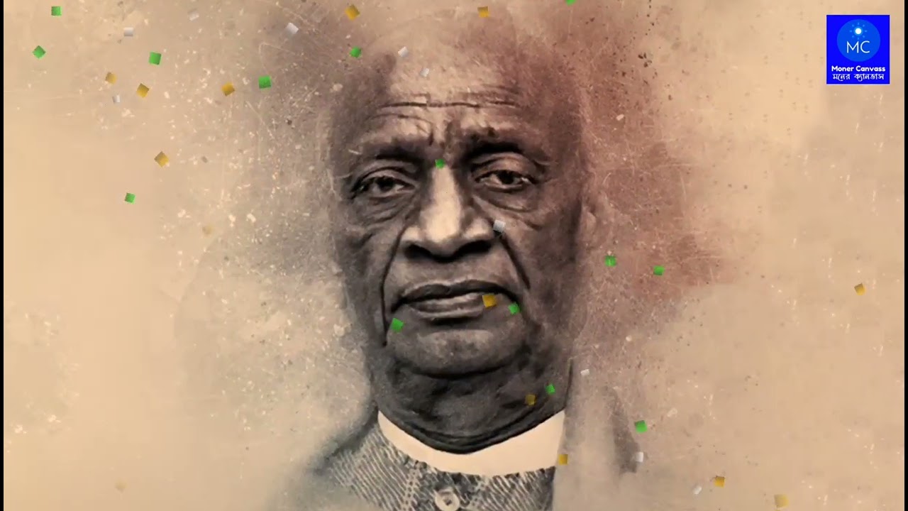 happy republic day