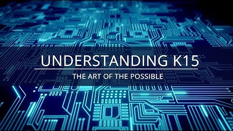 ⚡️ DTSP K15 in 5 Mins: Portfolio & Project Evidence FAST - Short