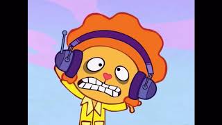 Ronnie Mcnutt Found In Htf