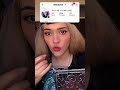 الان بهتون ثابت میکنم چرا سبک من تو ساخت ، ساختARTBOOK رو دوست دارین😊 | I SAY WHY YOU LOVE MY ART`s