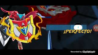 Gameplay Z Achilles A4 Qr Code