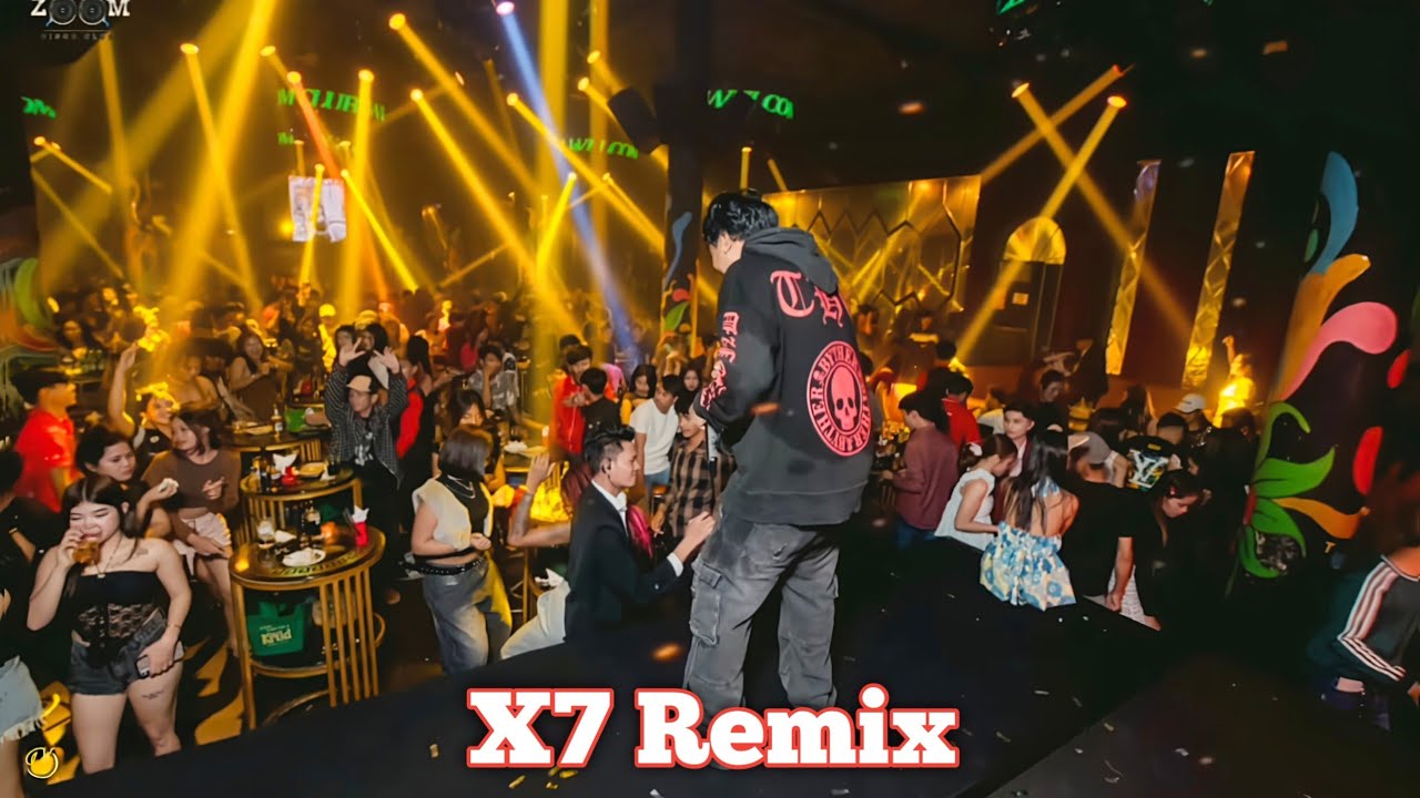 🎵Vailerng Vip 2026🥁💃វៃទ្បើងទាំងអស់គ្នា Remix in Club Club 💞🚦🚀 Nonstop Vip 2026 and 2027