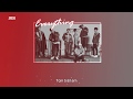 [Vietsub] EVERYTHING - iKON '2nd ALBUM RETURN'