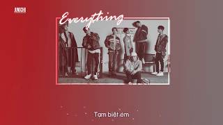 Download lagu [Vietsub] EVERYTHING - iKON '2nd ALBUM RETURN'