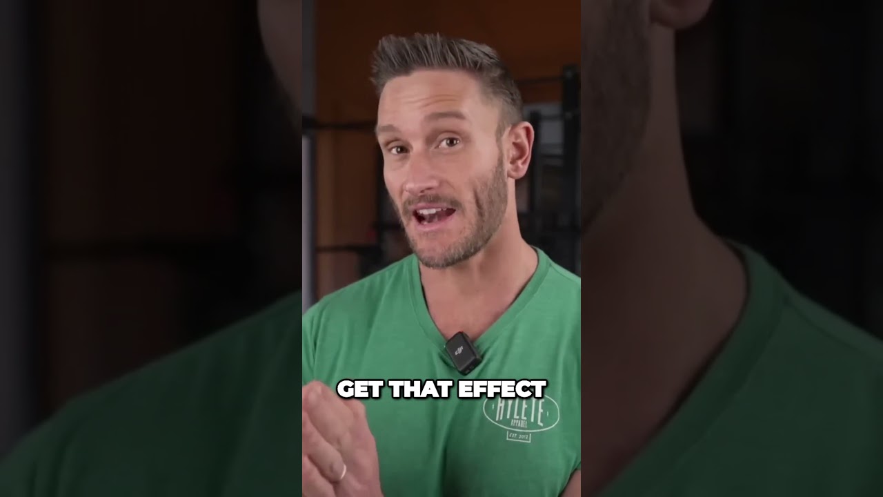 Удивительное свойство ананаса улучшать сон