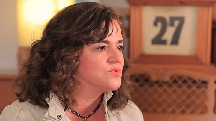 Jessica Bolen | Preslar Music | Tulsa Music Lesson...