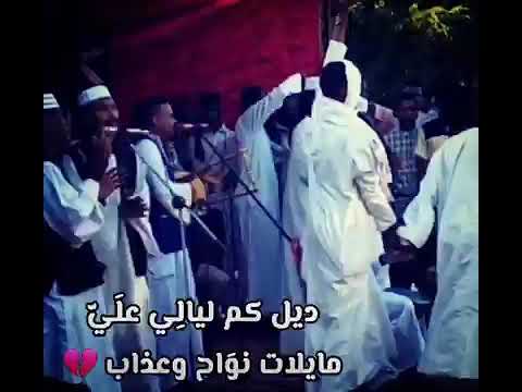 الحبيب البرصه 